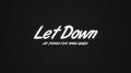 Let Down (Prod. WJCTION)专辑