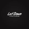 Let Down (Prod. WJCTION)专辑