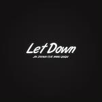 Let Down (Prod. WJCTION)专辑