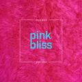 Pink Bliss