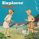 Explorer