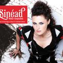 Sinéad (Remixes)专辑