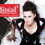 Sinéad (Remixes)专辑