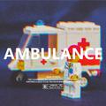 Trap Type Beat "Ambulance"