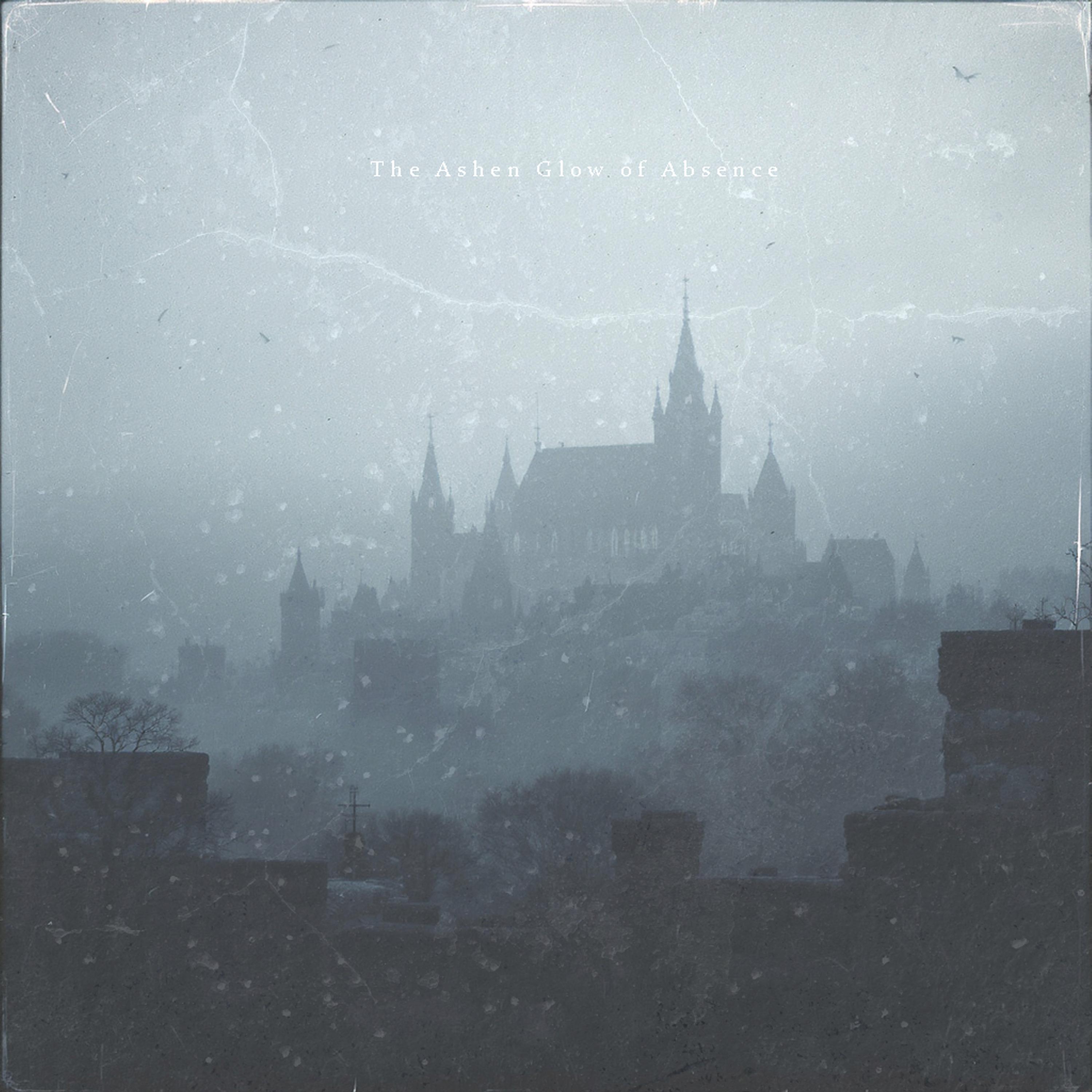 The Ashen Glow of Absence