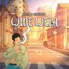 Keefa - Wine Wela