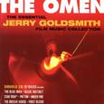 The Omen - The Essential Jerry Goldsmith Film Music Collection