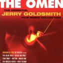 The Omen - The Essential Jerry Goldsmith Film Music Collection专辑