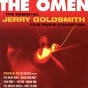 The Omen - The Essential Jerry Goldsmith Film Music Collection