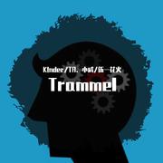 Trammel