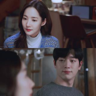 韩剧《天气好的话，我会去找你》OST&BGM