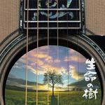 生命の樹～Tree of Life～专辑