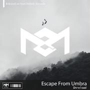 Escape From Umbra