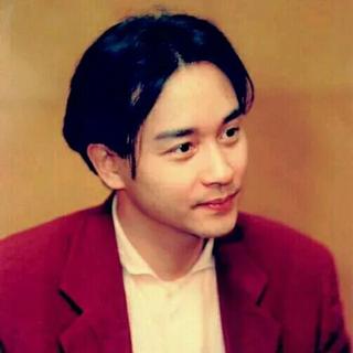 「你治好我的忧郁，而后赐我悲伤」华语