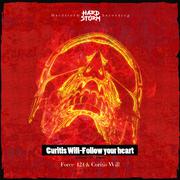 Curitis Will-Follow your heart (Force-124 Remix)