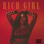 Rich Girl专辑