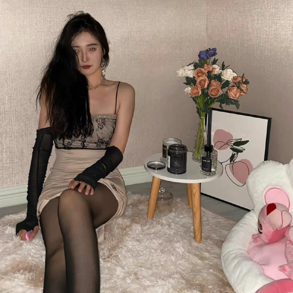 ☆戴上耳机听了就心动☆