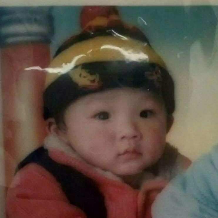 只给女朋友听的歌单