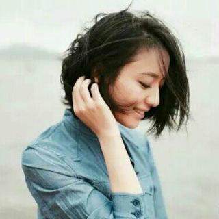 华语┆还有多少勇敢，可以奋不顾身。