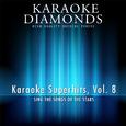 Karaoke Superhits, Vol. 8