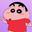 关月风_CBJ