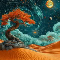 Chumee, Amelisa - What Is Love (Extended Mix)