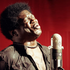 Charles Bradley