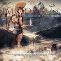 Immortals: Massive Hybrid Epic Tracks专辑