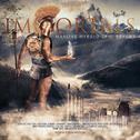 Immortals: Massive Hybrid Epic Tracks专辑