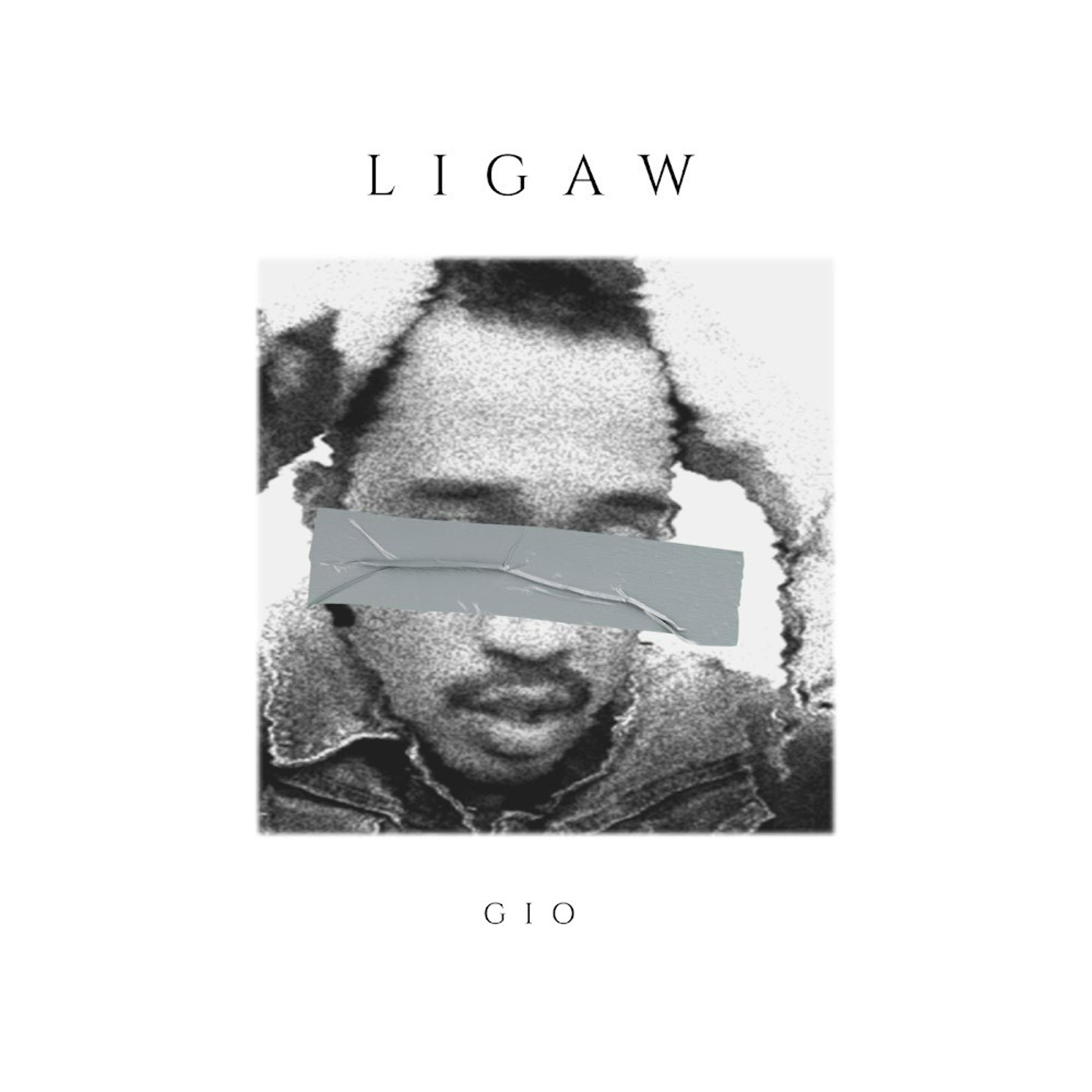 Ligaw