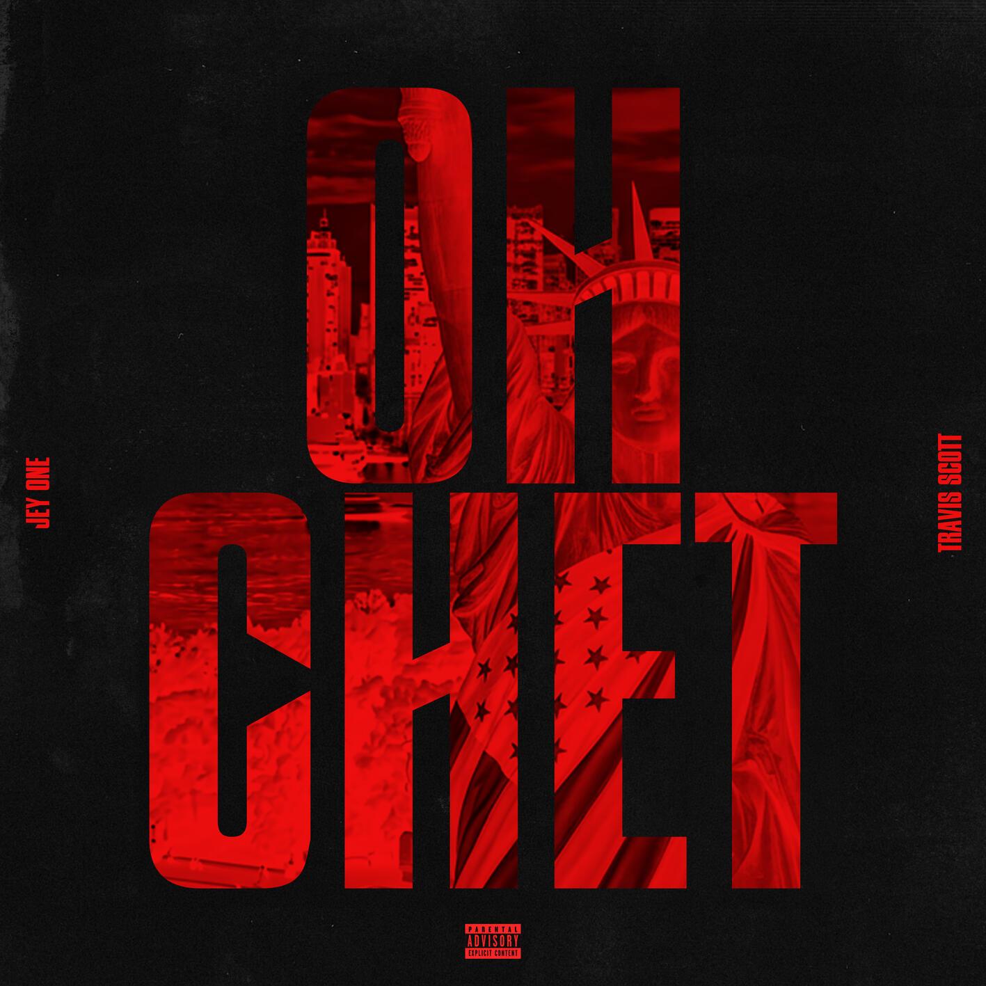Oh Chet