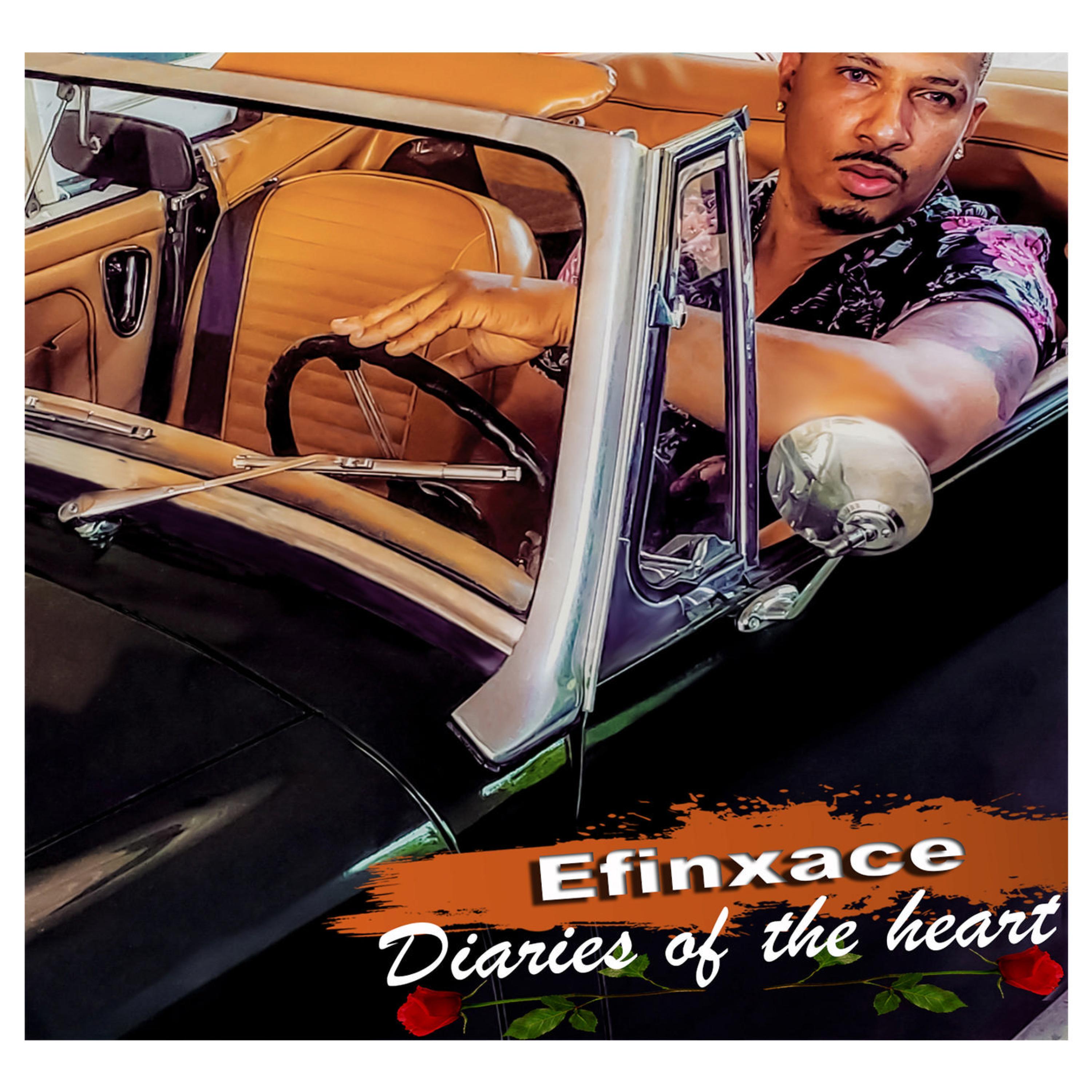 Diaries of the heart