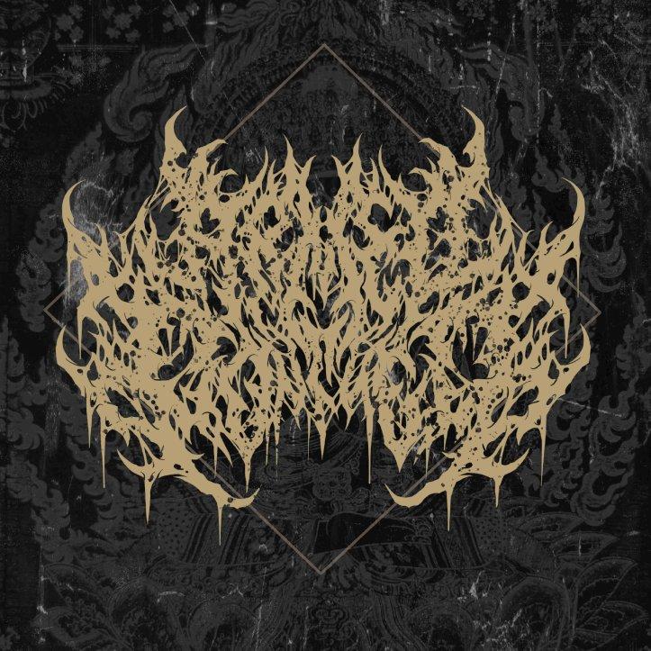 extreme metal【极端金属】