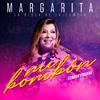 Margarita la Diosa de la Cumbia - Mi Bombón - Cumbia Urbana