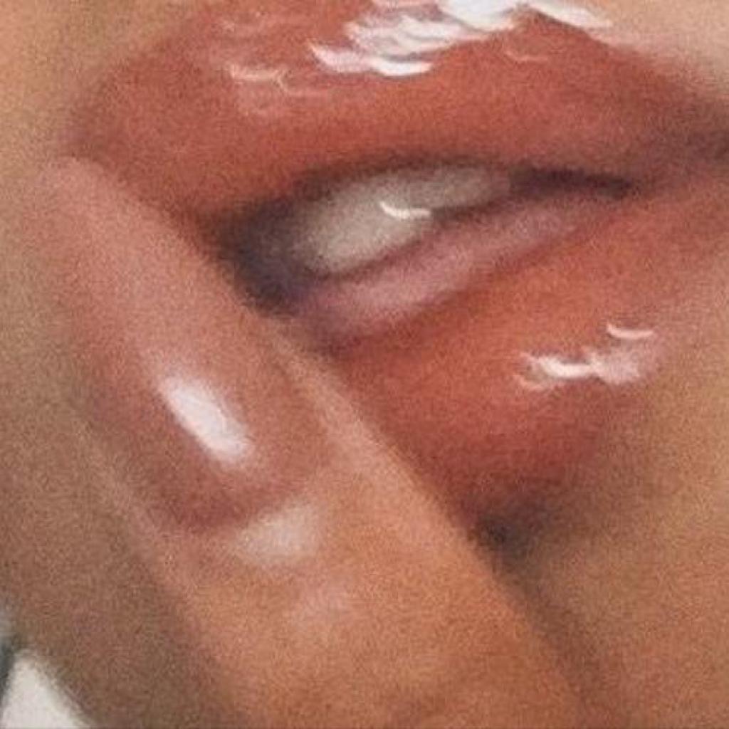 微醺R&B/沁于身躯，浪漫共振