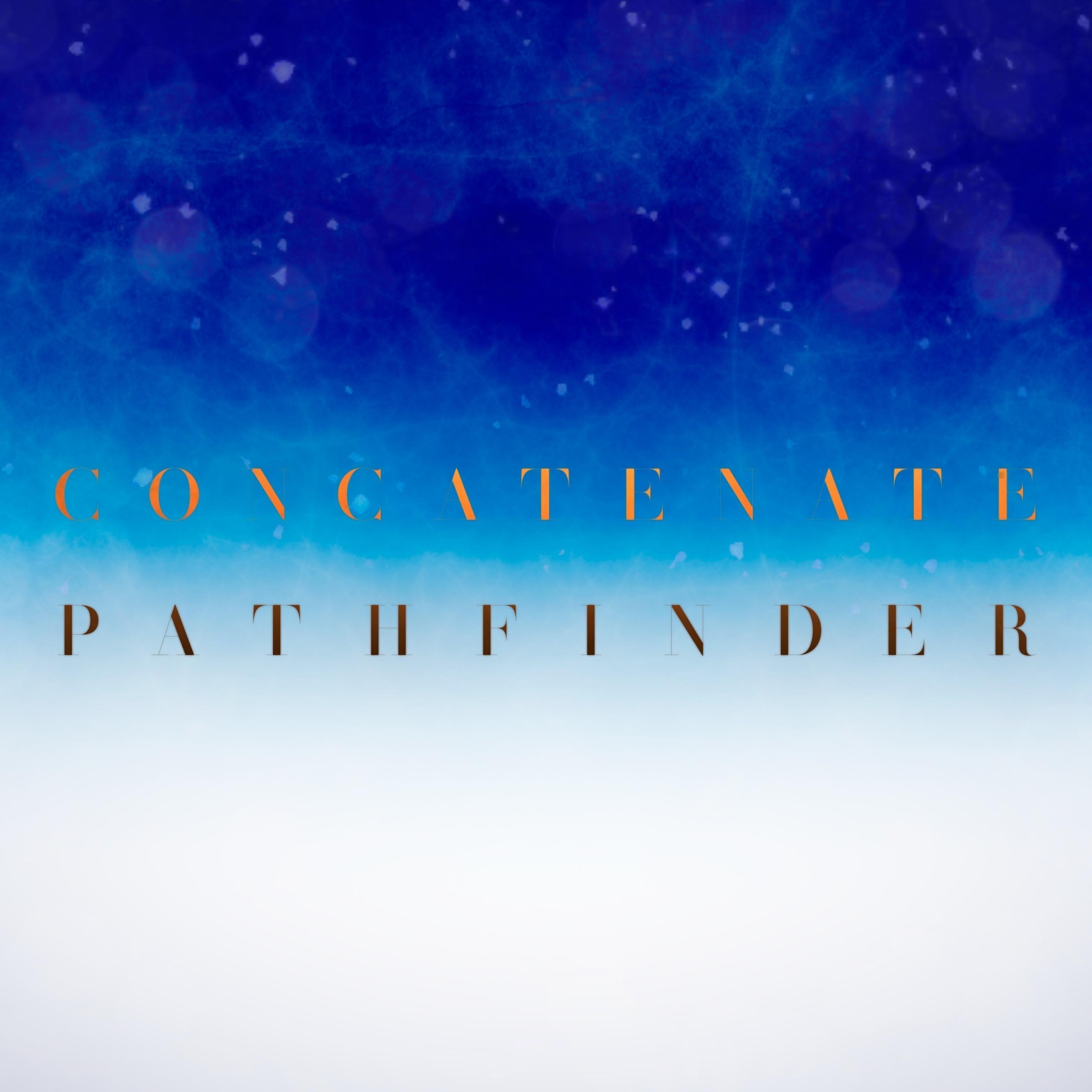Pathfinder