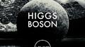 Higgs Boson专辑