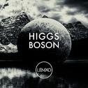 Higgs Boson专辑