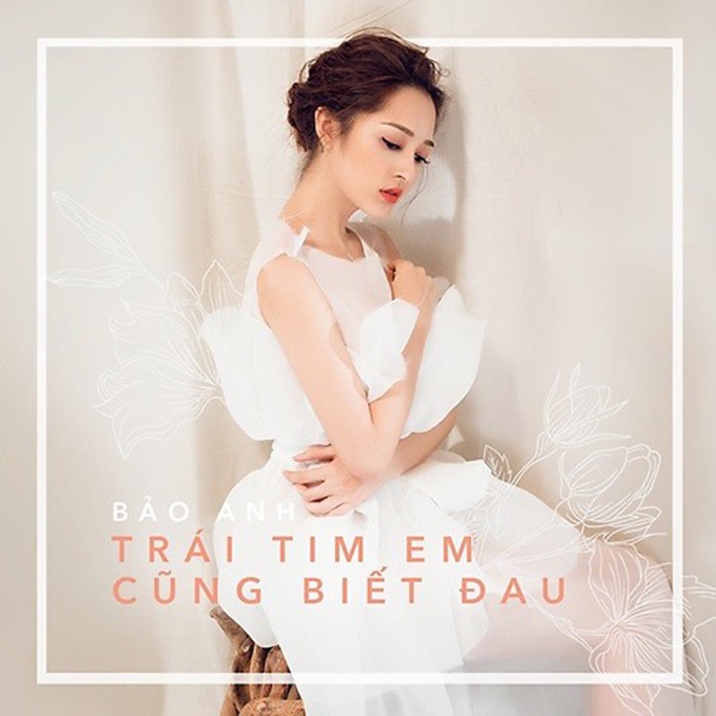 Trai Tim Em Cung Biet Dau