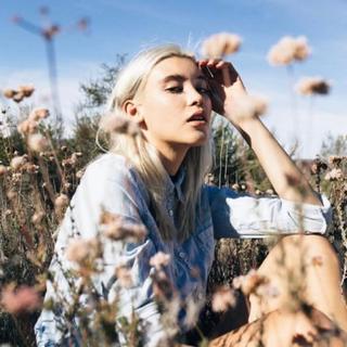 吟游诗人 · 风中颂唱异国民谣