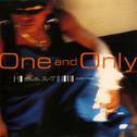 One And Only专辑