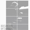 Ryuichi Sakamoto Playing the Piano 2009 Japan
