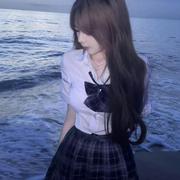 口水旋律v1