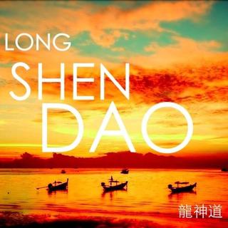坐稳，我想开快点