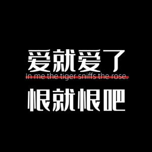 往前一步是幸福【极品原版】 （降1半音）