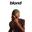 channelBLONDED