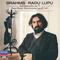 Brahms: Piano Pieces, Opp.117, 118, 119专辑