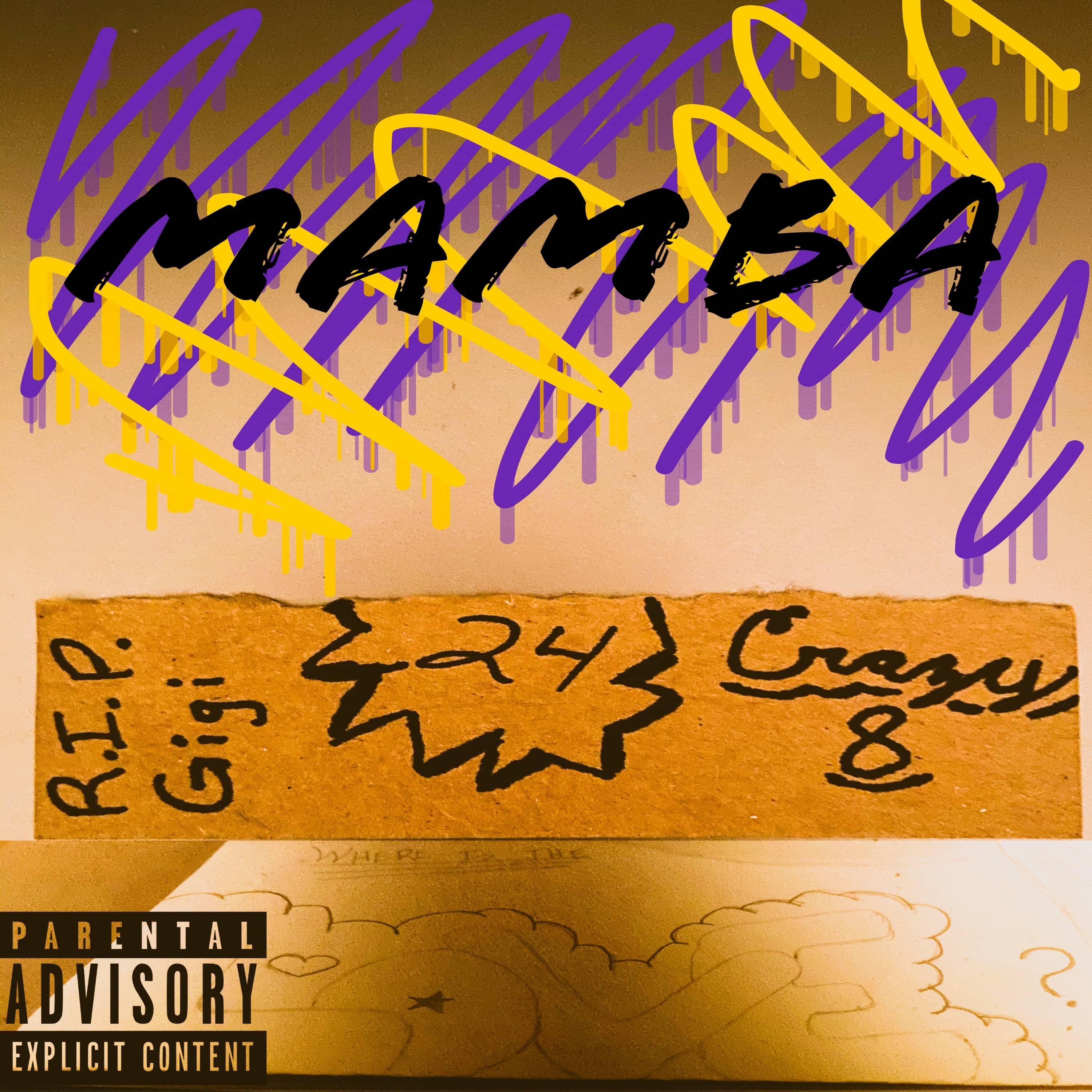 Mamba