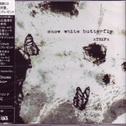 snow white butterfly专辑