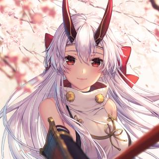 『武家、抑或浪客』真剣勝負、一刀繚乱